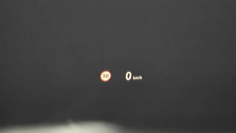 BMW 5-Series Gran Turismo