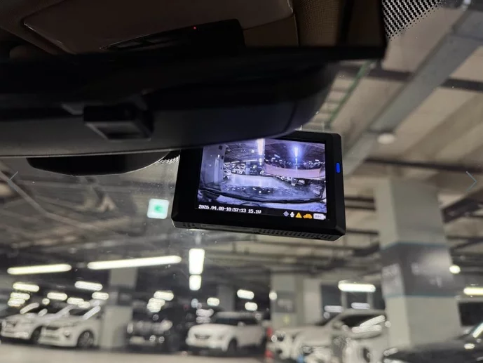 BMW 3-Series Gran Turismo