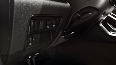 catalog-car-14