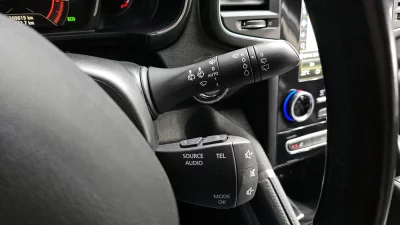 catalog-car-17