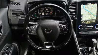catalog-car-16