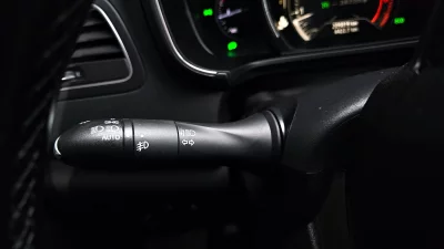 catalog-car-15