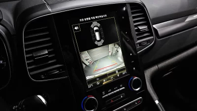 catalog-car-19