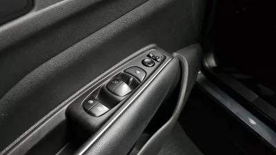 catalog-car-13
