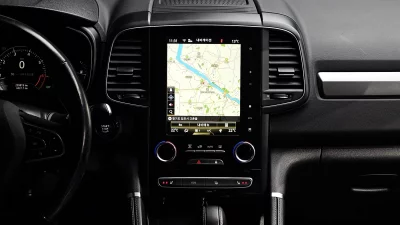 catalog-car-18
