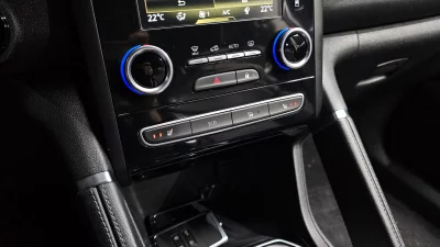 catalog-car-20