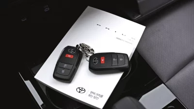 catalog-car-20