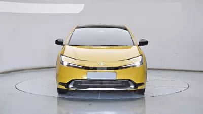 catalog-car-2
