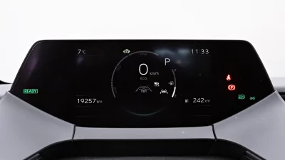 catalog-car-14