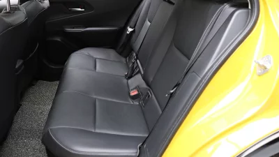 catalog-car-13