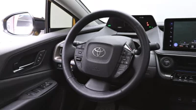 catalog-car-16