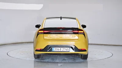 catalog-car-4