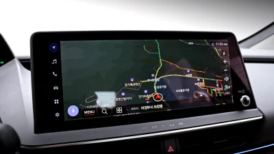 catalog-car-17