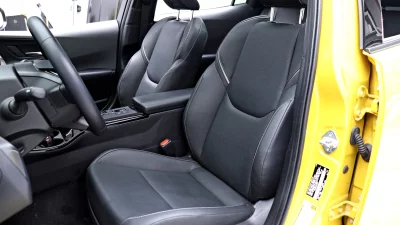 catalog-car-11
