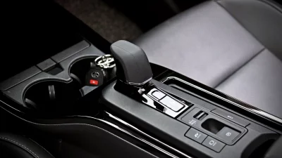 catalog-car-15