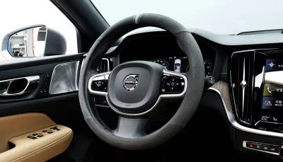 catalog-car-15