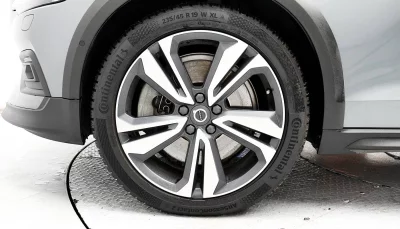 catalog-car-5