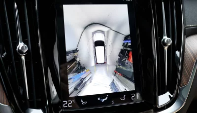 catalog-car-17