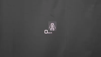 catalog-car-16