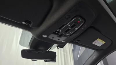 catalog-car-18