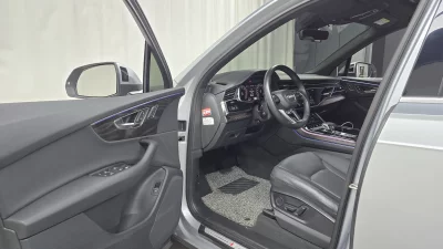 catalog-car-10