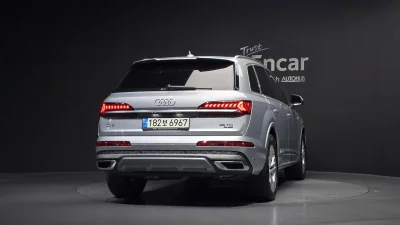 catalog-car-4