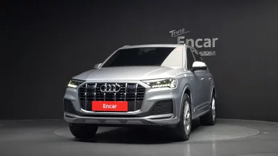catalog-car-3