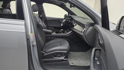 catalog-car-11