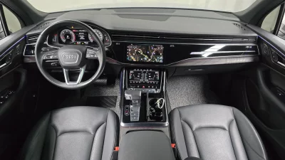catalog-car-7