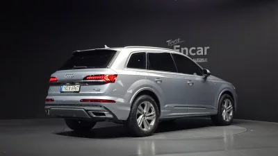 catalog-car-2