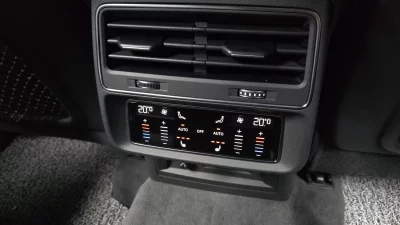 catalog-car-19