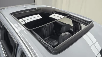 catalog-car-17