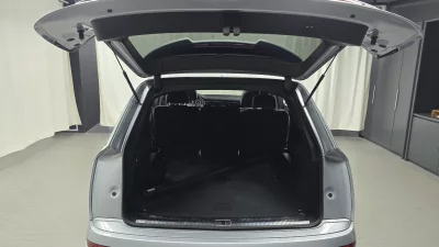 catalog-car-20