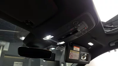 catalog-car-20