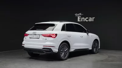 catalog-car-2