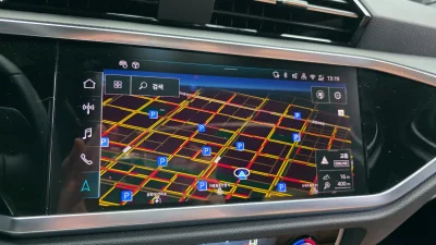 catalog-car-18