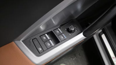 catalog-car-13