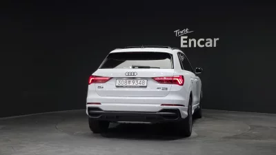 catalog-car-4
