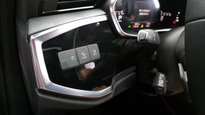 catalog-car-14