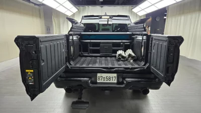 catalog-car-20