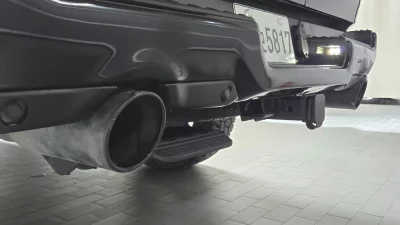catalog-car-17