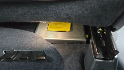 catalog-car-18