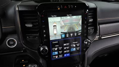 catalog-car-16