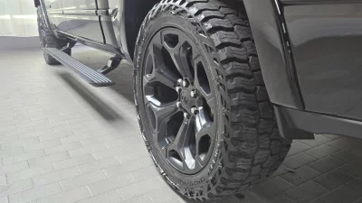 catalog-car-15