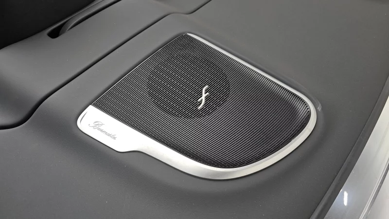 Mercedes-Benz CLE-Class