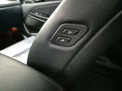 catalog-car-17