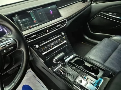 catalog-car-9