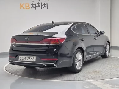 catalog-car-3