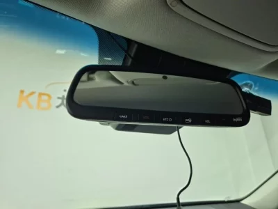 catalog-car-13