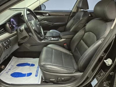 catalog-car-14